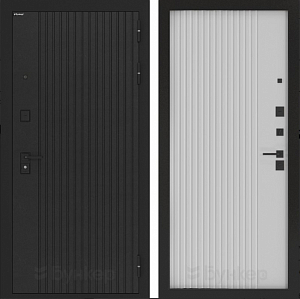 Товар Дверь BN-06 DIS006817